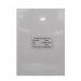 Laminating Pouch A3 150 micron Pack of 100 00LPA3150100