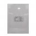 Laminating Pouch A3 150 micron Pack of 100 00LPA3150100