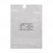 Laminating Pouch A3 250 micron Pack of 100 00LPA3250100