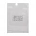 Laminating Pouch A3 250 micron Pack of 100 00LPA3250100