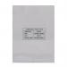 Laminating Pouch A4 250 micron Pack of 100 00LPA4250100