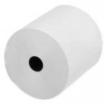 80 x 80mm Thermal Till Rolls (20) 00TR8080