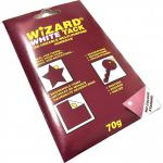 White Tack 70g Pack of 1 00WTAC170