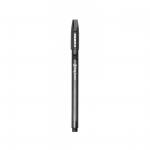 Z-Grip Basics Black Ink 4 pack 02550