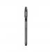 Z-Grip Basics Black Ink 4 pack 02550
