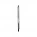 Z-Grip Basics Black Ink 4 pack 02550