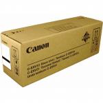 CANON 0488C002BA IRADV C55XX Drum Unit CEXV51 0488C002