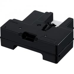 Canon Printer Accessories