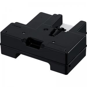 Canon MC-20 Maintenance Cartridge 0628C002 0628C002