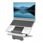 Breyta Laptop Stand White 100016559