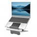 Breyta Laptop Stand White 100016559