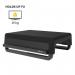 Breyta Monitor Stand Black 100016560