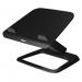 Hana LT Laptop Stand Black 100016994