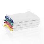 Medium Dishcloth 400 x 250mm (10) 