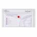 Polyfile DL Clear- 5 Files 10057