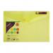 Polyfile Foolscap Classic Assorted- 5 Files 10087x