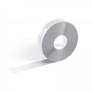 Durable DURALINE 50mm White 102102