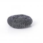 Galvanised Steel Scourers (10) 