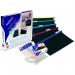 HangGlider Box of 25 Files- 1 Box 10296