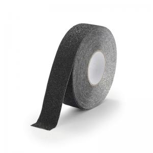 Durable DURALINE GRIP FORMFIT Black 106401