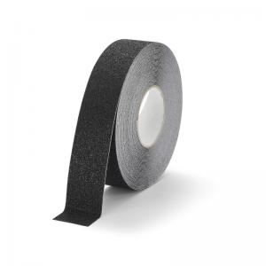 Durable DURALINE GRIP 50mm Black 109601