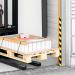Durable Surface Protection Profile S32R 1109130