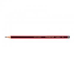 Staedtler Pencils