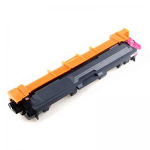 CTS Compatible Brother TN242M Magenta Toner 11110244