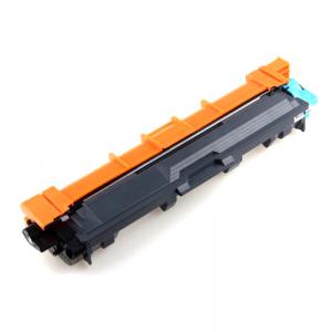 CTS Compatible Brother TN246C Cyan Hi Cap Toner 11110246