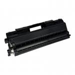 Compatible Brother TN423C Cyan Hi Cap Toner 11110426