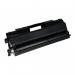 Compatible Brother TN423C Cyan Hi Cap Toner 11110426