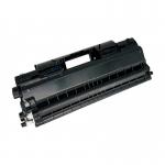 Compatible Brother TN423M Magenta Hi Cap Toner 11110427