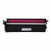 Compatible Brother TN423M Magenta Hi Cap Toner 11110427