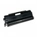 Compatible Brother TN423Y Yellow Hi Cap Toner 11110428