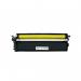 Compatible Brother TN423Y Yellow Hi Cap Toner 11110428