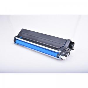 CTS Compatible Brother TN426C Cyan Extra Hi Cap Toner 11110430