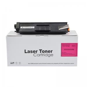CTS Remanufactured Brother TN329M Magenta Extra Hi Cap also for TN900M