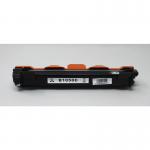 Compatible Brother TN1050 Toner 11111110