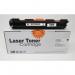 Compatible Brother TN1050 Toner 11111110