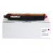 Comp Brother TN243M Magenta Toner UNCHIPPED 11111245