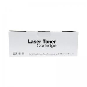 Photos - Ink & Toner Cartridge Brother Remanufactured  TN2010 Laser toner 