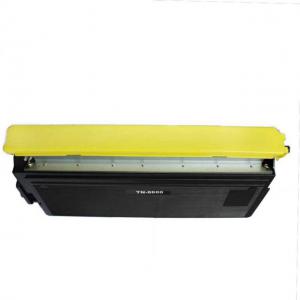 Compatible Brother TN6600 also for TN6300 Toner