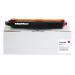 Compatible Brother TN243M Magenta Toner 11112245