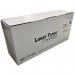 Compatible Brother TN2220 Hi Cap Toner 11112270