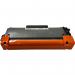 Compatible Brother TN2220 Hi Cap Toner 11112270