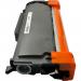 Compatible Brother TN2220 Hi Cap Toner 11112270