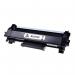 Compatible Brother TN2410 Toner 11112411