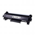 CTS Compatible Brother TN2420 Hi Cap Toner 11112421