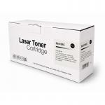 Compatible Brother HL-L2400 High Yld Toner TN2510XL 11112511
