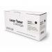 Compatible Brother HL-L2400 High Yld Toner TN2510XL 11112511